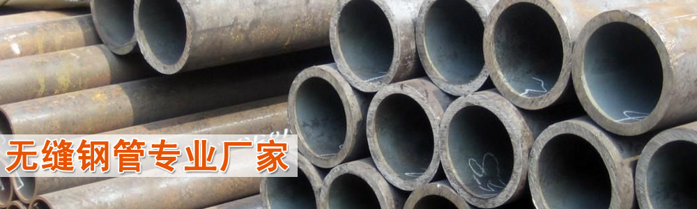 導熱油鍋爐_無錫中正鍋爐有限公司